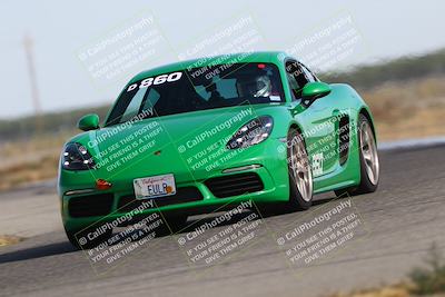 media/May-31-2025-PCA Golden Gate (Sat) [[8f9c8200fc]]/Red/Session 1 (Star Mazda)/